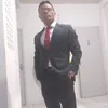 cascavelpro