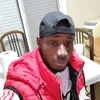 lioneldiarra2