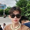 mingtian_04
