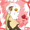 1_evy_rainha_florestal_1