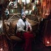omnia7mohamed