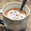 coffeysbrewing