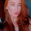 gabrieleesoaresss