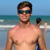 isaquezin dos Corollas