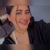 lenalucia33