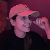 dara_dal_osto23