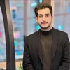 sijaad85