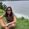 ligiaclaro1