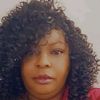 goddessinfinite34