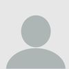 kadir_andressb