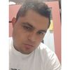 david22_32