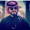 saibash7