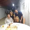 eniotarquinio