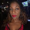 Monica Jeffery