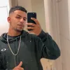 rafael___arruda