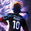 mhxr_reis07