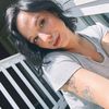 kendrahazelton