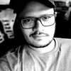 brunoazvdo1