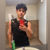 salvi_1423