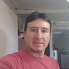 user90602386
