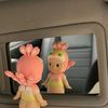 syfrn243