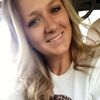 tiffanyabbott3