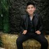 oscarm.o5