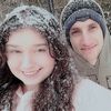 sarah_404_3