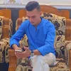 20_aim