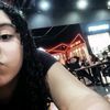 marix_pax