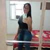 alinee500