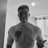 antonyccortes