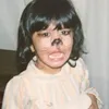 nataliacamargor