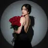 baolan.97