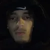 demdem731