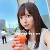 sweetmotion_kawaii