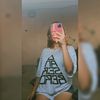 vssaxq_