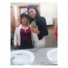marianluzz
