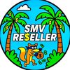 smvresellers