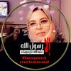 user000822401
