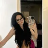 angelthegrace