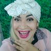 vero_nica119