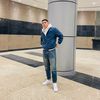 mahmoud___ayoub