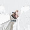 SAALTSTUDIO