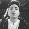 paulo_jhoel