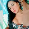 userrayssakelry