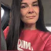 momof4reacts