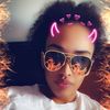 nicksgirlfriend_.25