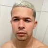 oh_tubaracao_chegou