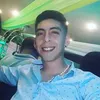 lucaslazo0